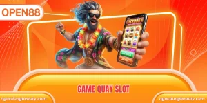 game quay slot